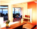 Duluxe Plus Sea view Room (Single/Twin)